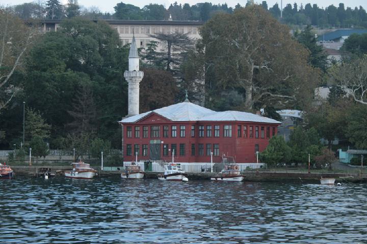 44 istanbull 044.JPG